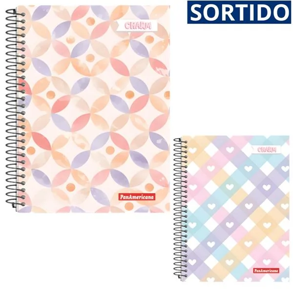 Produto Paraná Distribuidora