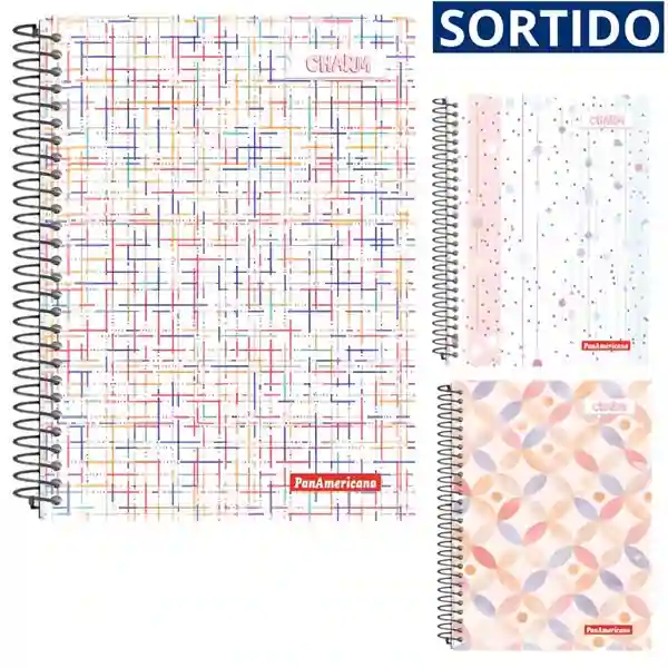 Produto Paraná Distribuidora