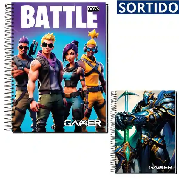 Produto Paraná Distribuidora