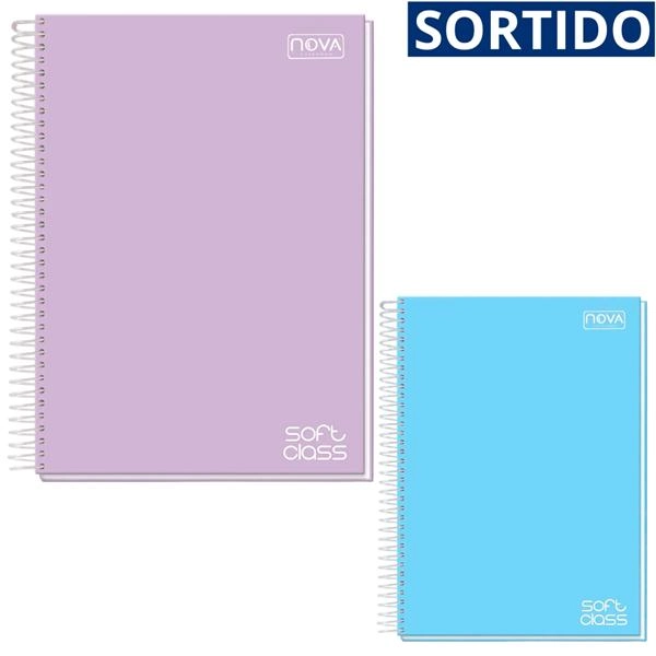 Produto Paraná Distribuidora