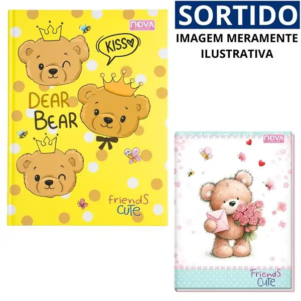 Produto Paraná Distribuidora
