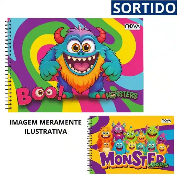 Produto Paraná Distribuidora
