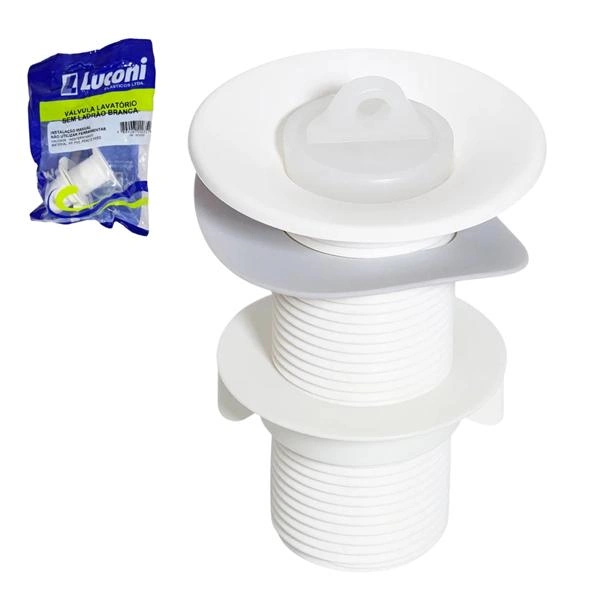 Produto Paraná Distribuidora
