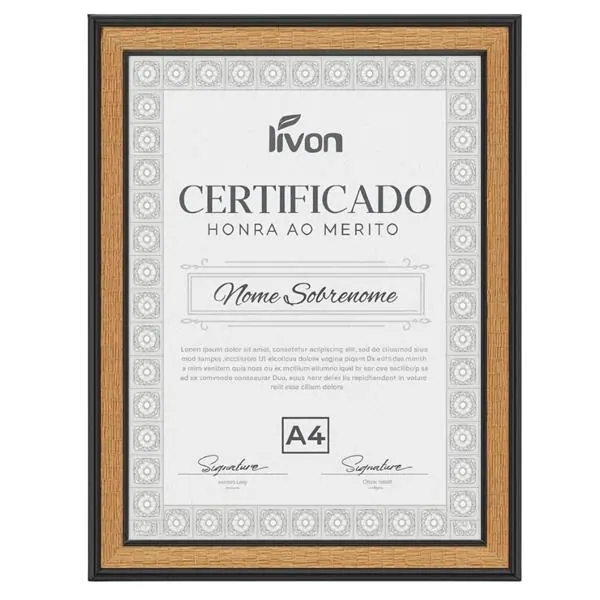 Produto Paraná Distribuidora