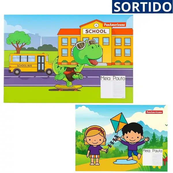 Produto Paraná Distribuidora