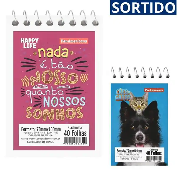 Produto Paraná Distribuidora