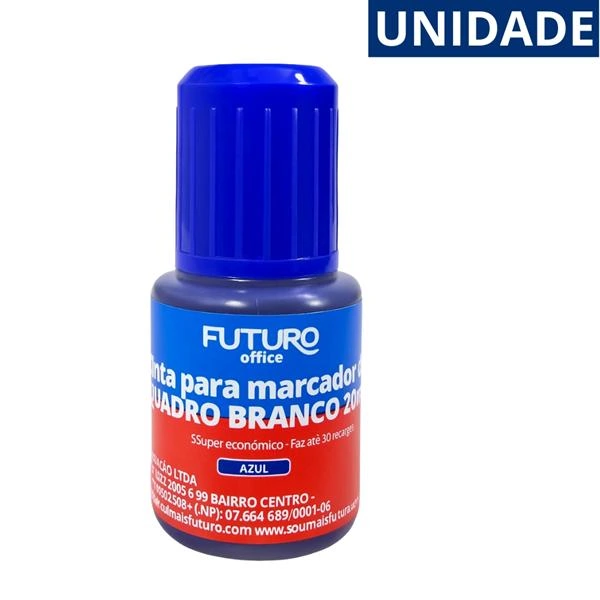 Produto Paraná Distribuidora