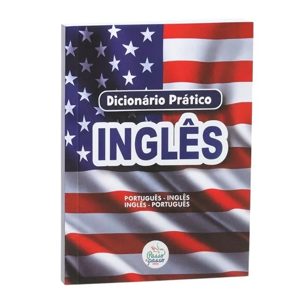 Produto Paraná Distribuidora