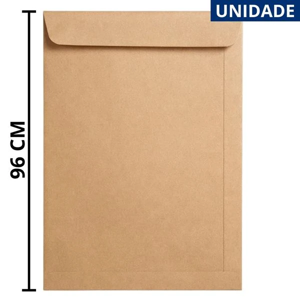 Produto Paraná Distribuidora