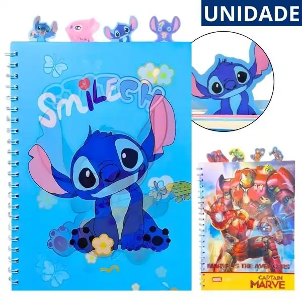 Produto Paraná Distribuidora
