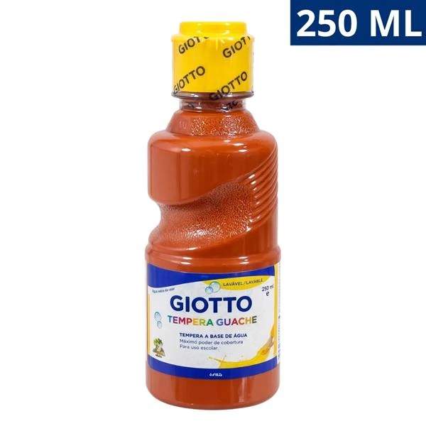 Produto Paraná Distribuidora