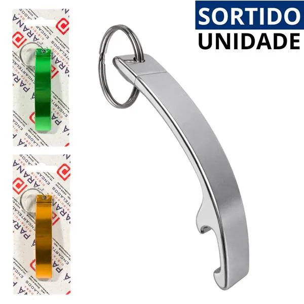 Produto Paraná Distribuidora