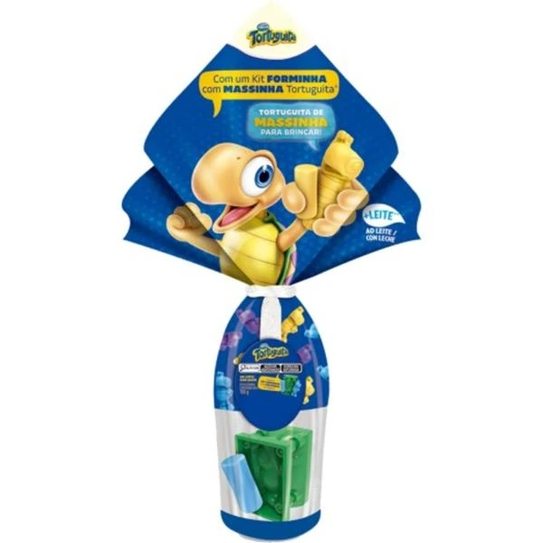 Produto Paraná Distribuidora