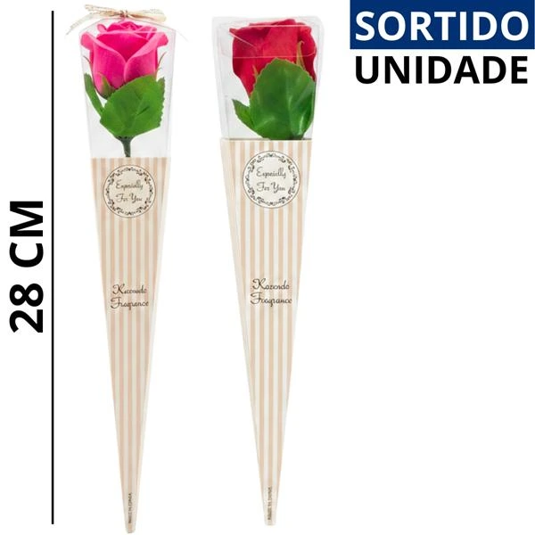 Produto Paraná Distribuidora