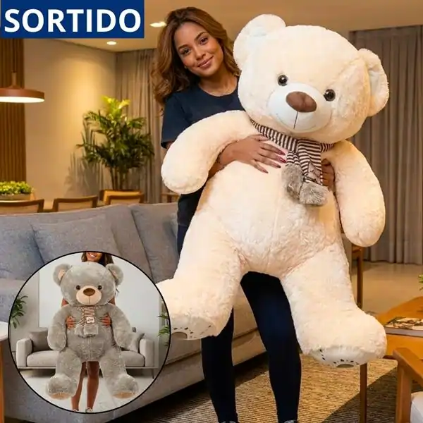 Produto Paraná Distribuidora
