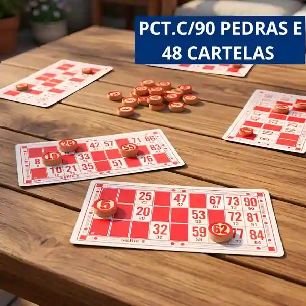 Produto Paraná Distribuidora
