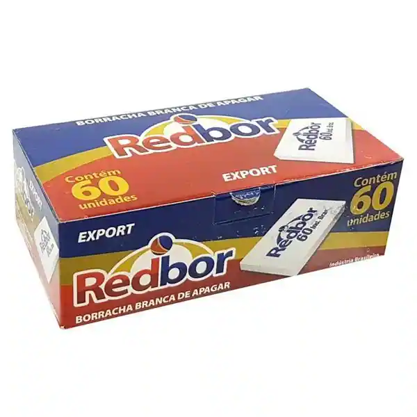 Produto Paraná Distribuidora